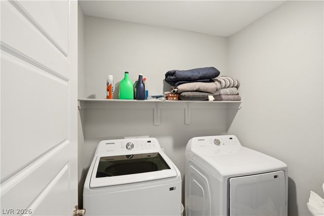 817 Watford Place, Henderson, NV 89011