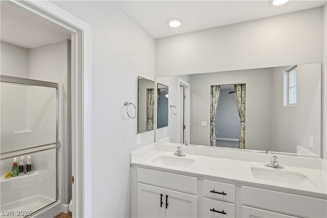 817 Watford Place, Henderson, NV 89011