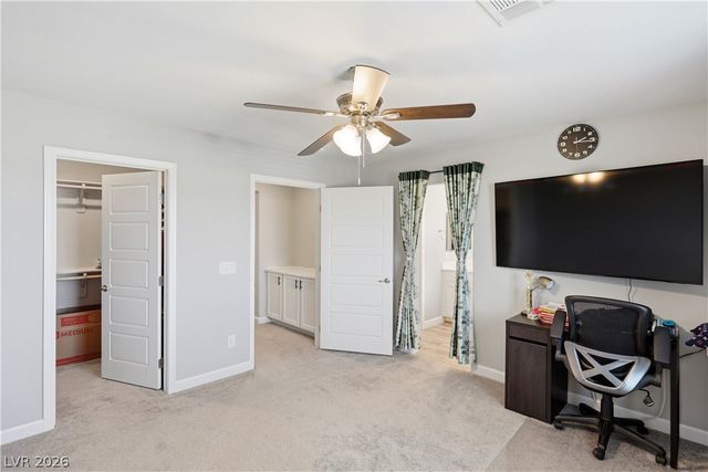 817 Watford Place, Henderson, NV 89011