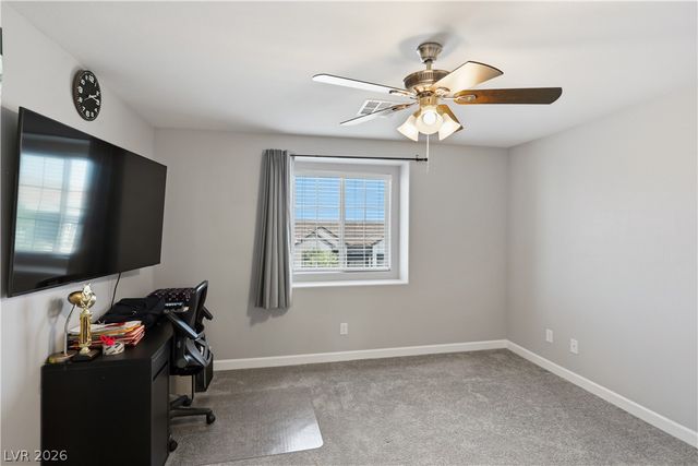817 Watford Place, Henderson, NV 89011