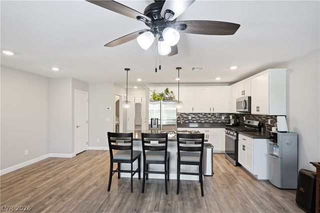 817 Watford Place, Henderson, NV 89011