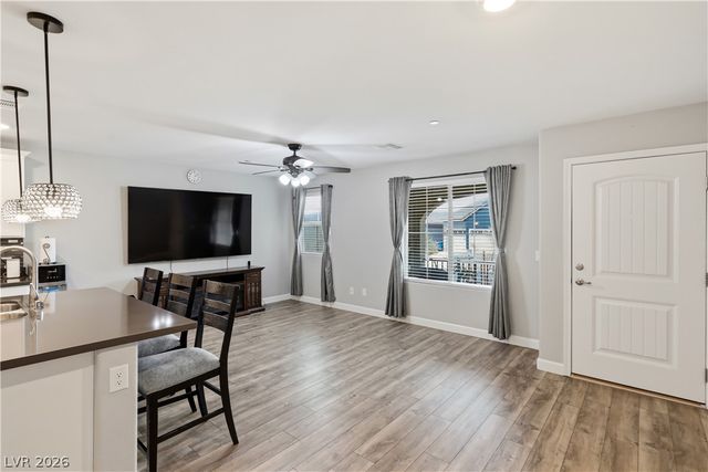 817 Watford Place, Henderson, NV 89011