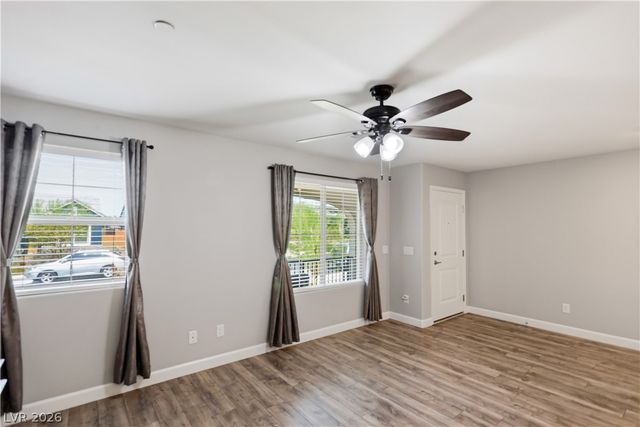 817 Watford Place, Henderson, NV 89011