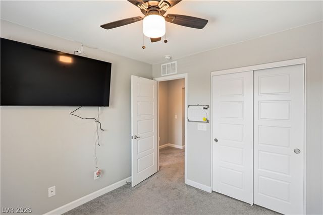 817 Watford Place, Henderson, NV 89011