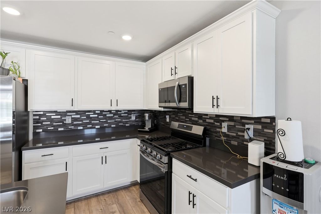817 Watford Place, Henderson, NV 89011 — photo 5