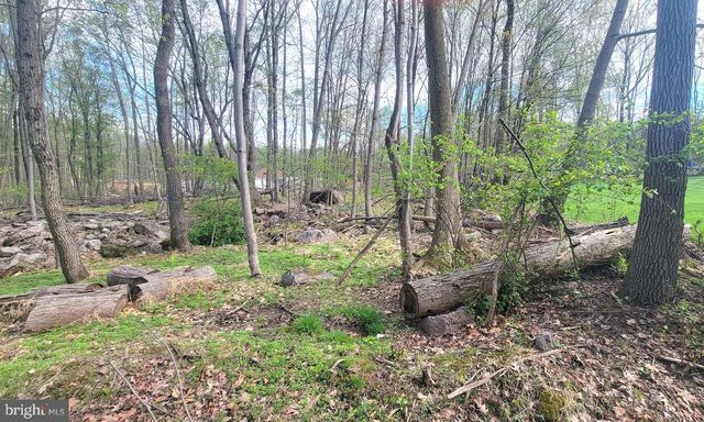 1313 CHESTNUT HILL RD, Morgantown, PA 19543