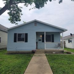 923 E Temple Street, Washington Court House, OH 43160