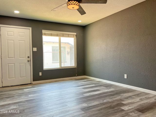 2726 E Willetta Street Apt 2, Phoenix, AZ 85008