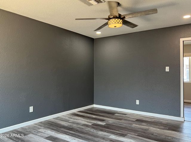 2726 E Willetta Street Apt 2, Phoenix, AZ 85008