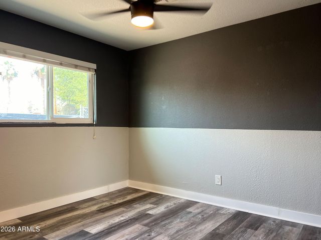 2726 E Willetta Street Apt 2, Phoenix, AZ 85008