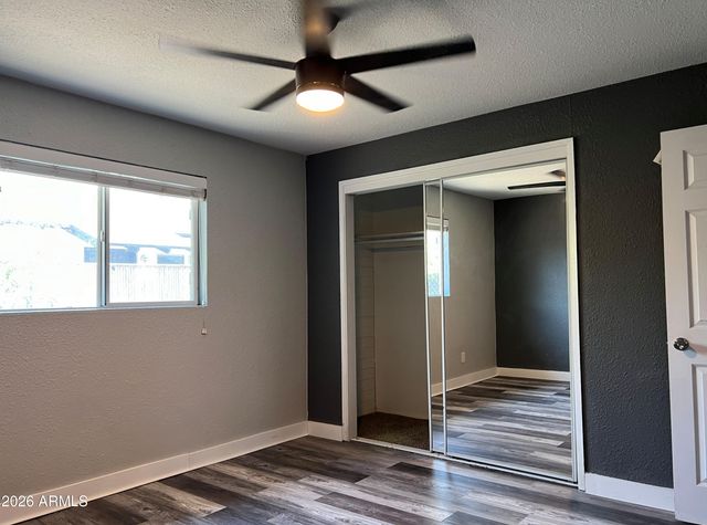 2726 E Willetta Street Apt 2, Phoenix, AZ 85008