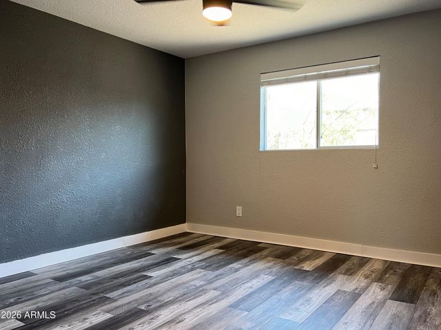 2726 E Willetta Street Apt 2, Phoenix, AZ 85008