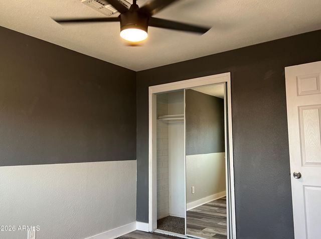 2726 E Willetta Street Apt 2, Phoenix, AZ 85008