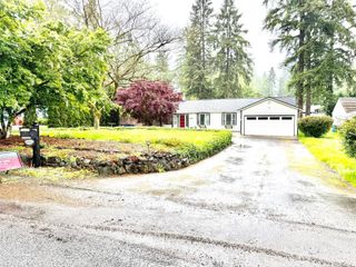 6355 111th Street SW, Lakewood, WA 98499