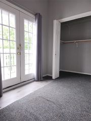 4732 SE Orange Street 2, Bacliff, TX 77518