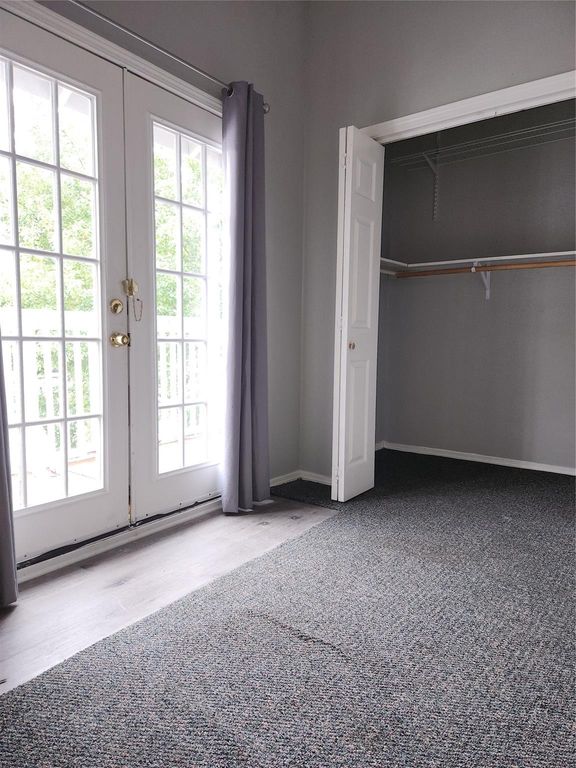 4732 SE Orange Street 2, Bacliff, TX 77518