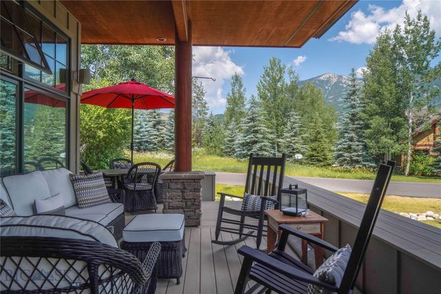 79 Crail Creek, Big Sky, MT 59716