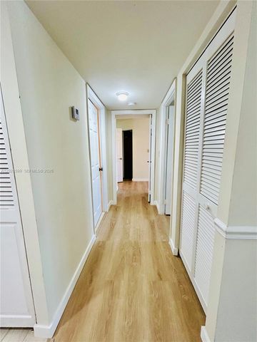 1280 S Alhambra Cir 2217, Coral Gables, FL 33146