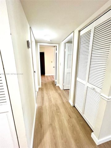 1280 S Alhambra Cir 2217, Coral Gables, FL 33146