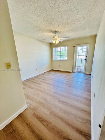 1280 S Alhambra Cir 2217, Coral Gables, FL 33146