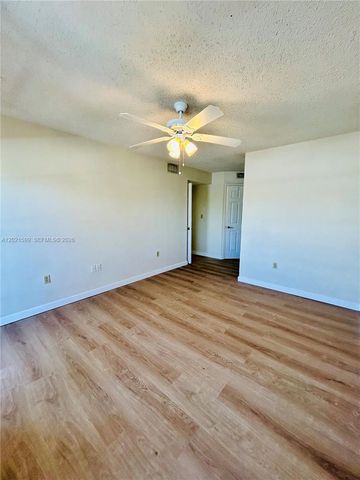 1280 S Alhambra Cir 2217, Coral Gables, FL 33146
