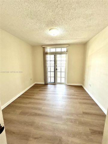 1280 S Alhambra Cir 2217, Coral Gables, FL 33146