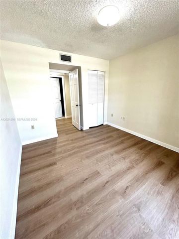 1280 S Alhambra Cir 2217, Coral Gables, FL 33146