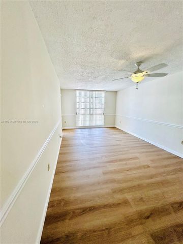 1280 S Alhambra Cir 2217, Coral Gables, FL 33146