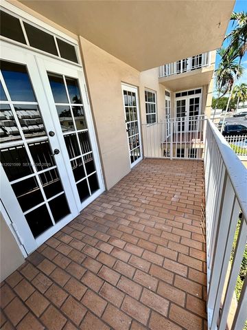 1280 S Alhambra Cir 2217, Coral Gables, FL 33146