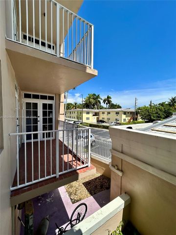 1280 S Alhambra Cir 2217, Coral Gables, FL 33146
