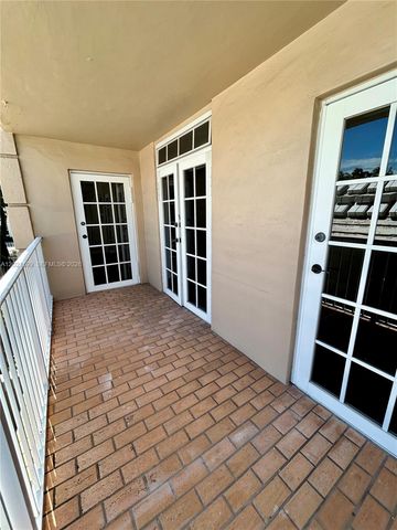 1280 S Alhambra Cir 2217, Coral Gables, FL 33146