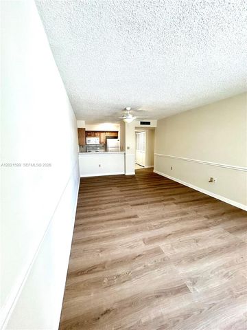 1280 S Alhambra Cir 2217, Coral Gables, FL 33146