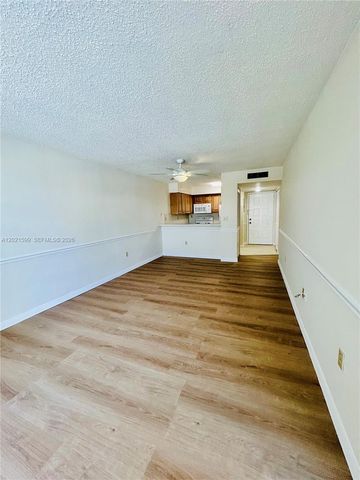 1280 S Alhambra Cir 2217, Coral Gables, FL 33146