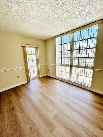 1280 S Alhambra Cir 2217, Coral Gables, FL 33146