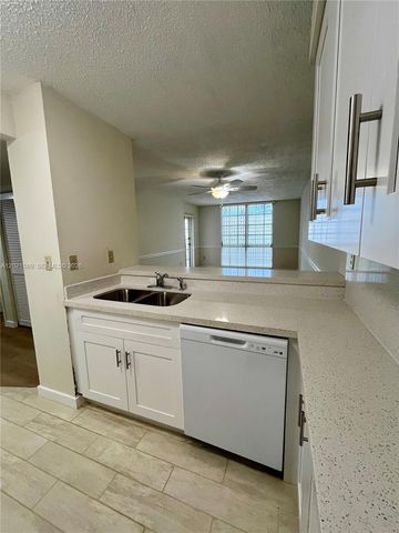1280 S Alhambra Cir 2217, Coral Gables, FL 33146
