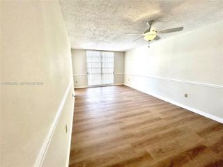 1280 S Alhambra Cir 2217, Coral Gables, FL 33146