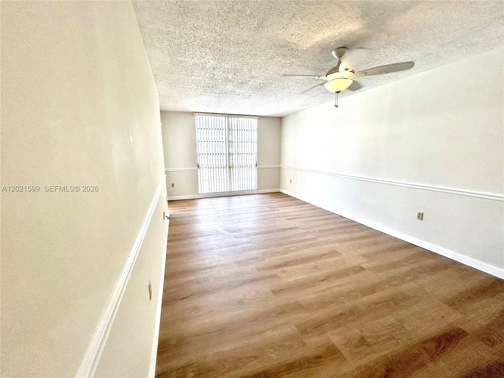 1280 S Alhambra Cir 2217, Coral Gables, FL 33146