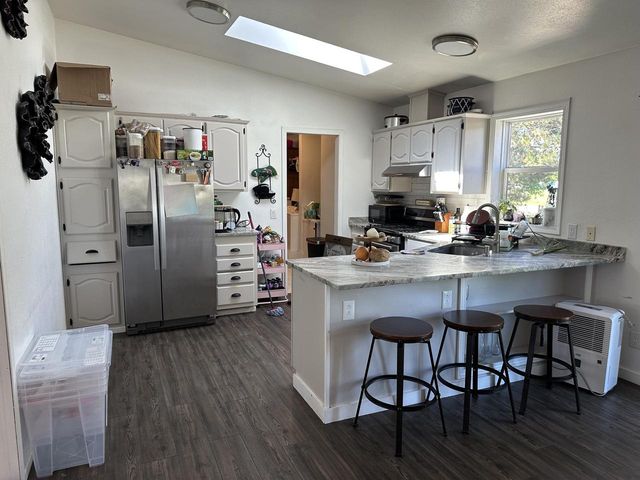 118 S Eastown Manor, Elkhorn, WI 53121