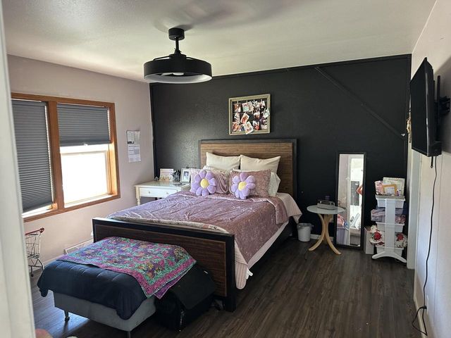 118 S Eastown Manor, Elkhorn, WI 53121