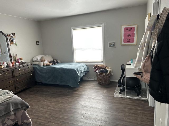 118 S Eastown Manor, Elkhorn, WI 53121