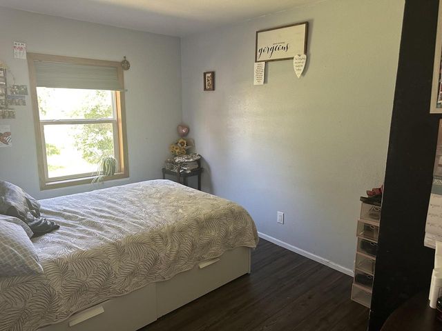 118 S Eastown Manor, Elkhorn, WI 53121