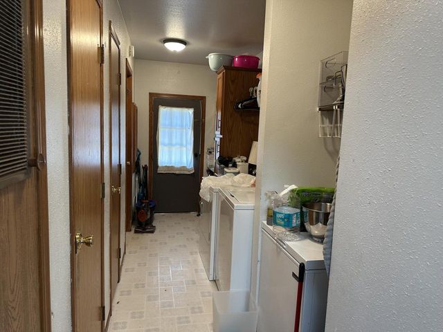 118 S Eastown Manor, Elkhorn, WI 53121