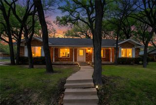 944 Mountain Terrace, Hurst, TX 76053