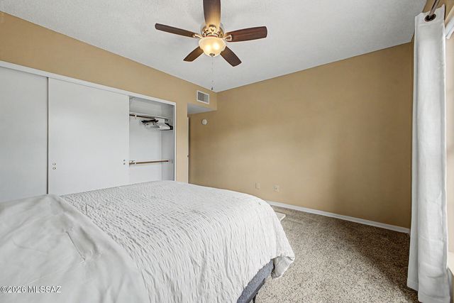 64498 E Squash Blossom Lane, Saddlebrooke, AZ 85739