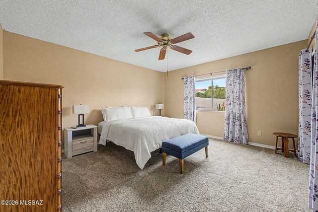 64498 E Squash Blossom Lane, Saddlebrooke, AZ 85739