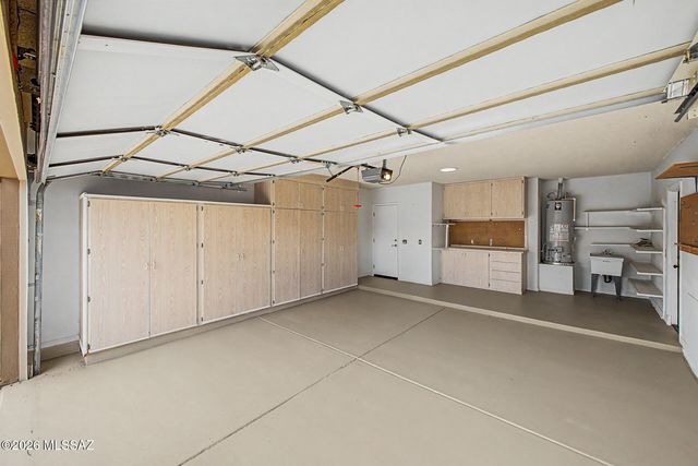 64498 E Squash Blossom Lane, Saddlebrooke, AZ 85739