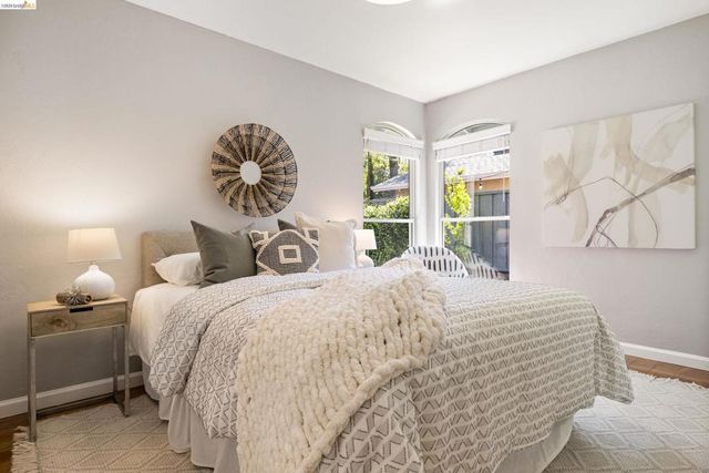 255 Evelyn Dr, Pleasant Hill, CA 94523