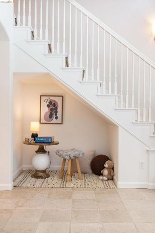 255 Evelyn Dr, Pleasant Hill, CA 94523