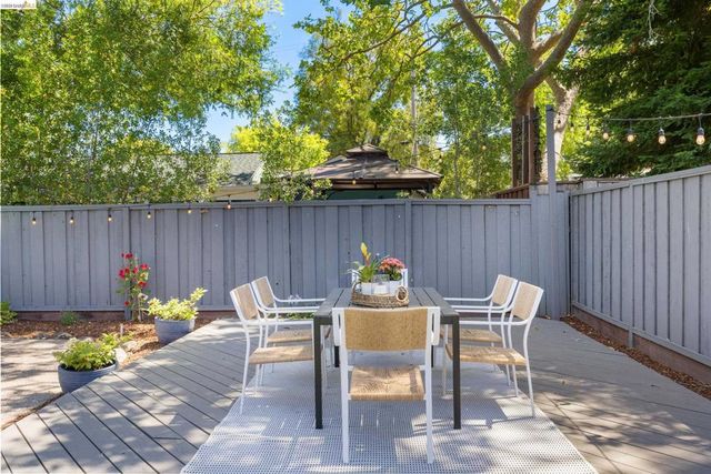 255 Evelyn Dr, Pleasant Hill, CA 94523