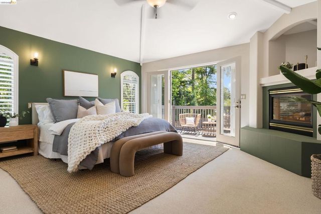 255 Evelyn Dr, Pleasant Hill, CA 94523